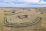 3762 Riata Loop - Photo 9