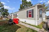 300 Prosser Rd - Photo 1