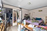 300 Prosser Rd - Photo 10