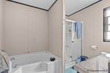 300 Prosser Rd - Photo 11
