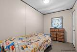 300 Prosser Rd - Photo 12