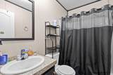 300 Prosser Rd - Photo 13
