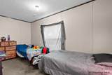 300 Prosser Rd - Photo 14