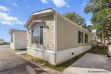 300 Prosser Rd - Photo 15