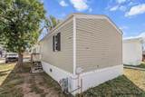 300 Prosser Rd - Photo 16