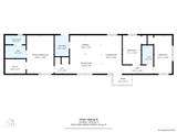 300 Prosser Rd - Photo 17
