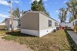 300 Prosser Rd - Photo 2