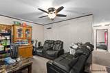 300 Prosser Rd - Photo 3