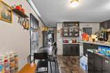300 Prosser Rd - Photo 5