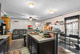 300 Prosser Rd - Photo 6