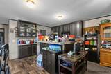 300 Prosser Rd - Photo 7