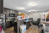 300 Prosser Rd - Photo 8