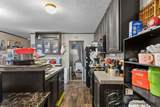 300 Prosser Rd - Photo 9