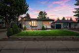 3607 Alexander Ave - Photo 1
