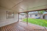 3607 Alexander Ave - Photo 10