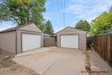 3607 Alexander Ave - Photo 11