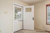 3607 Alexander Ave - Photo 12