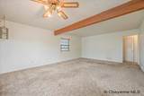 3607 Alexander Ave - Photo 13