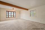 3607 Alexander Ave - Photo 14