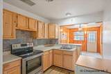 3607 Alexander Ave - Photo 15