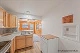 3607 Alexander Ave - Photo 16