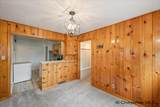 3607 Alexander Ave - Photo 17