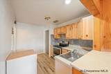 3607 Alexander Ave - Photo 18