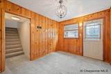 3607 Alexander Ave - Photo 19