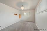 3607 Alexander Ave - Photo 20