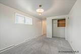 3607 Alexander Ave - Photo 21