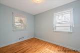 3607 Alexander Ave - Photo 22