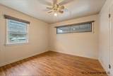 3607 Alexander Ave - Photo 23