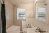 3607 Alexander Ave - Photo 24