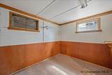 3607 Alexander Ave - Photo 25