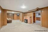 3607 Alexander Ave - Photo 26