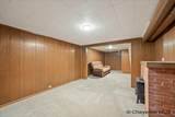 3607 Alexander Ave - Photo 27