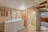 3607 Alexander Ave - Photo 28