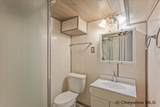 3607 Alexander Ave - Photo 29