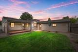 3607 Alexander Ave - Photo 3