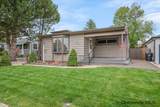3607 Alexander Ave - Photo 5