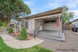 3607 Alexander Ave - Photo 6