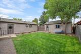 3607 Alexander Ave - Photo 7