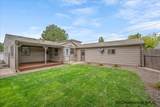 3607 Alexander Ave - Photo 8