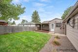 3607 Alexander Ave - Photo 9