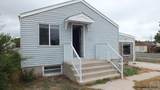 2322 11TH ST - Photo 1