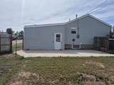 2322 11TH ST - Photo 10