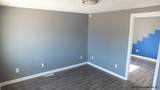 2322 11TH ST - Photo 2