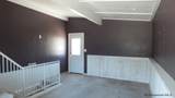2322 11TH ST - Photo 4