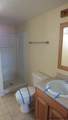 2322 11TH ST - Photo 5