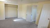 2322 11TH ST - Photo 6